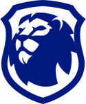 金年会·「中国」官方网站-JNHSPORTS